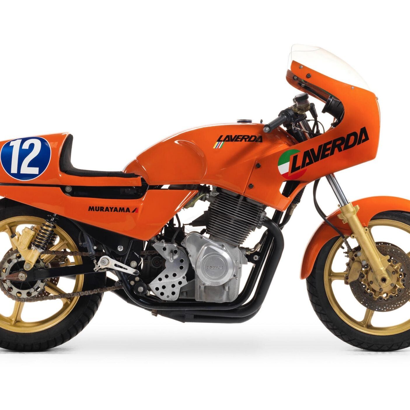 Laverda-TT1-RGS-Hero-Image-