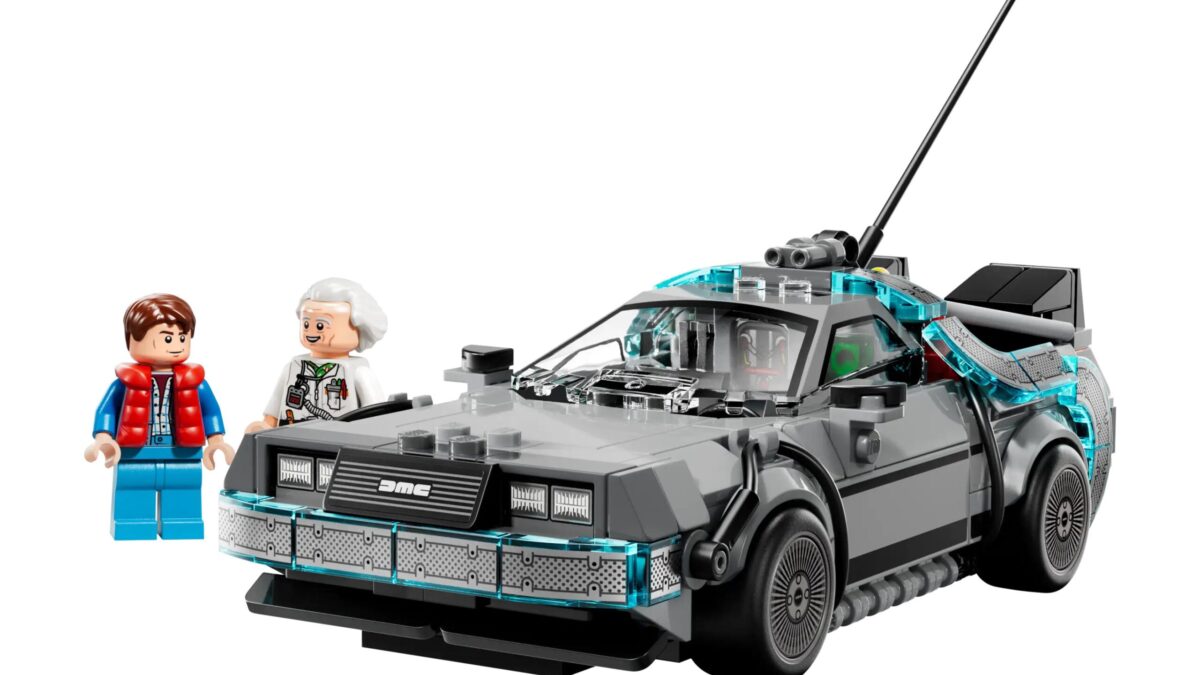Lego-Time-Machine-from-Back-to