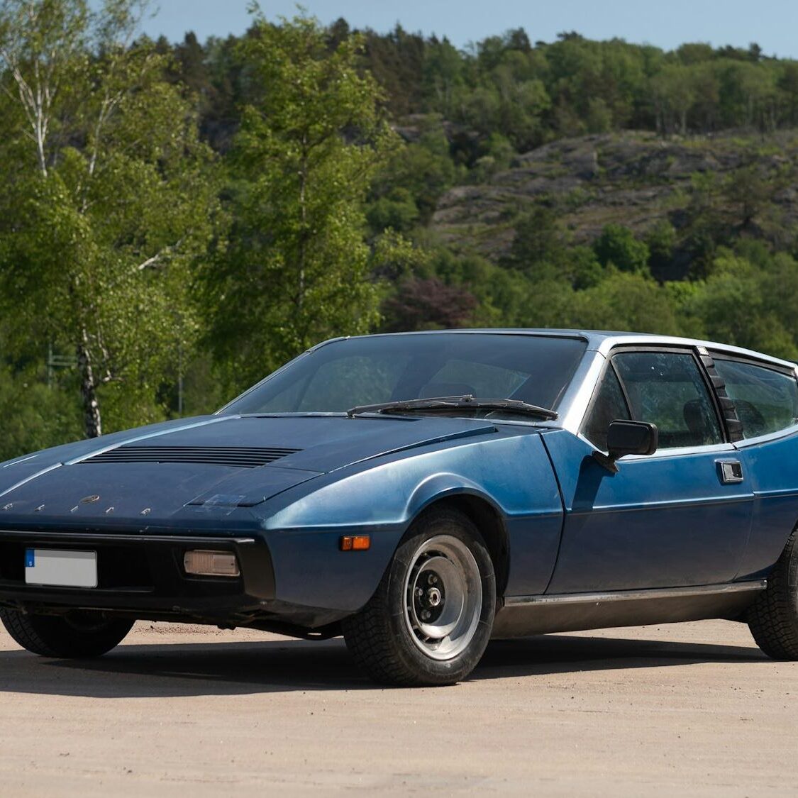 Lotus-Elite-Type-75-Car-