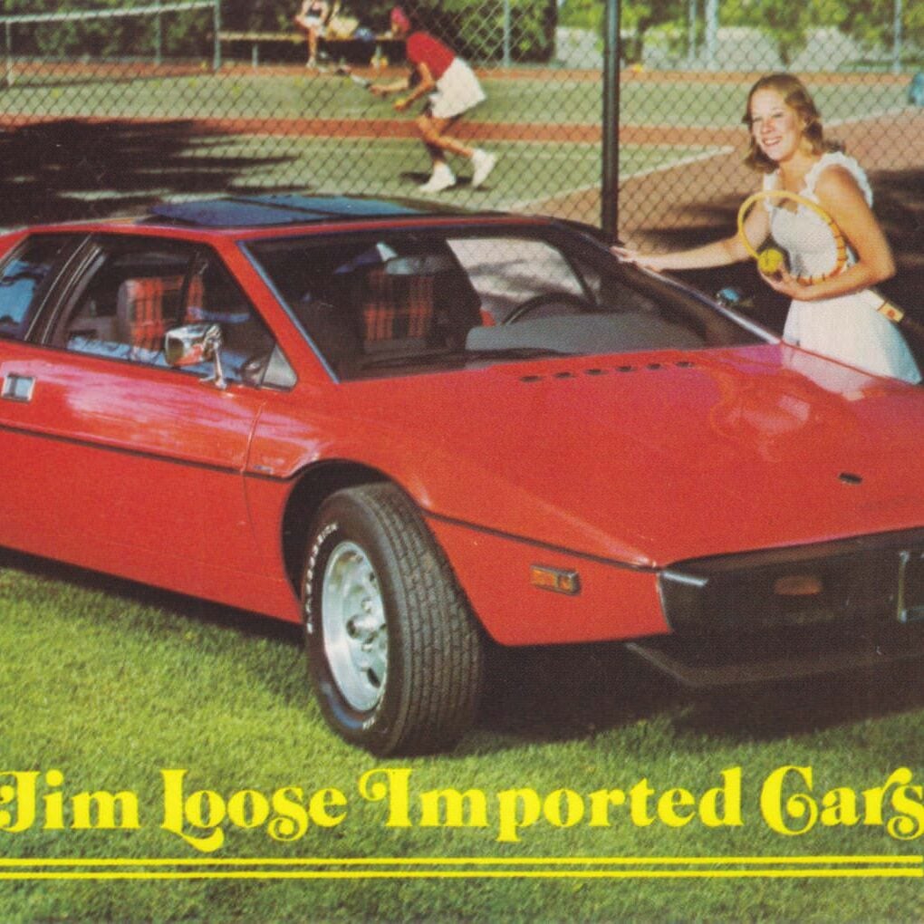 Lotus-Esprit-S1-1020x1020.jpg