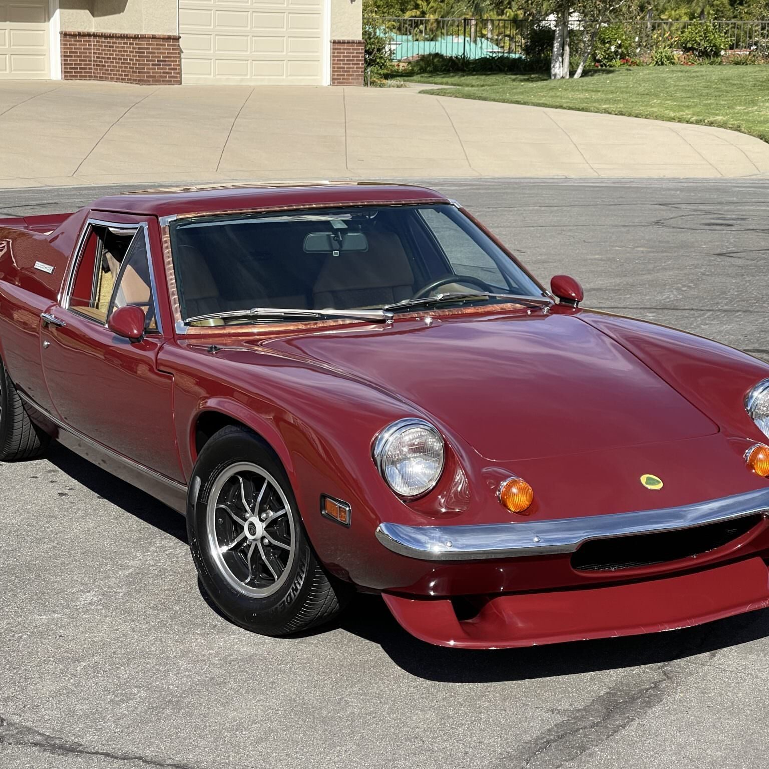 Lotus-Europa-Twin-Cam-Special-