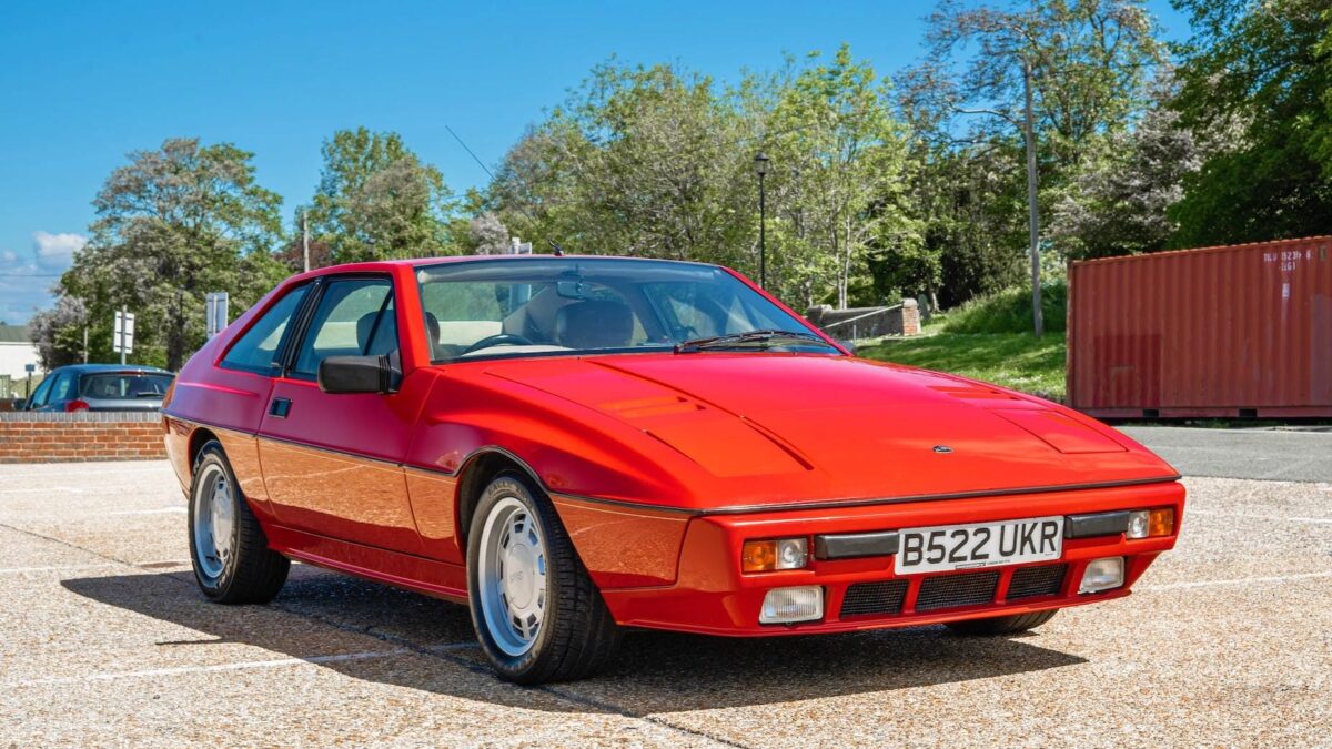 Lotus-Excel-1200x675.jpg