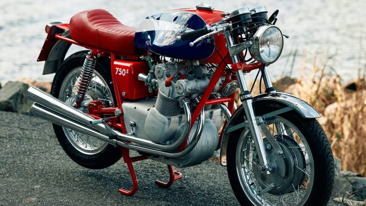 MV-Agusta-750S-1200x675.jpg