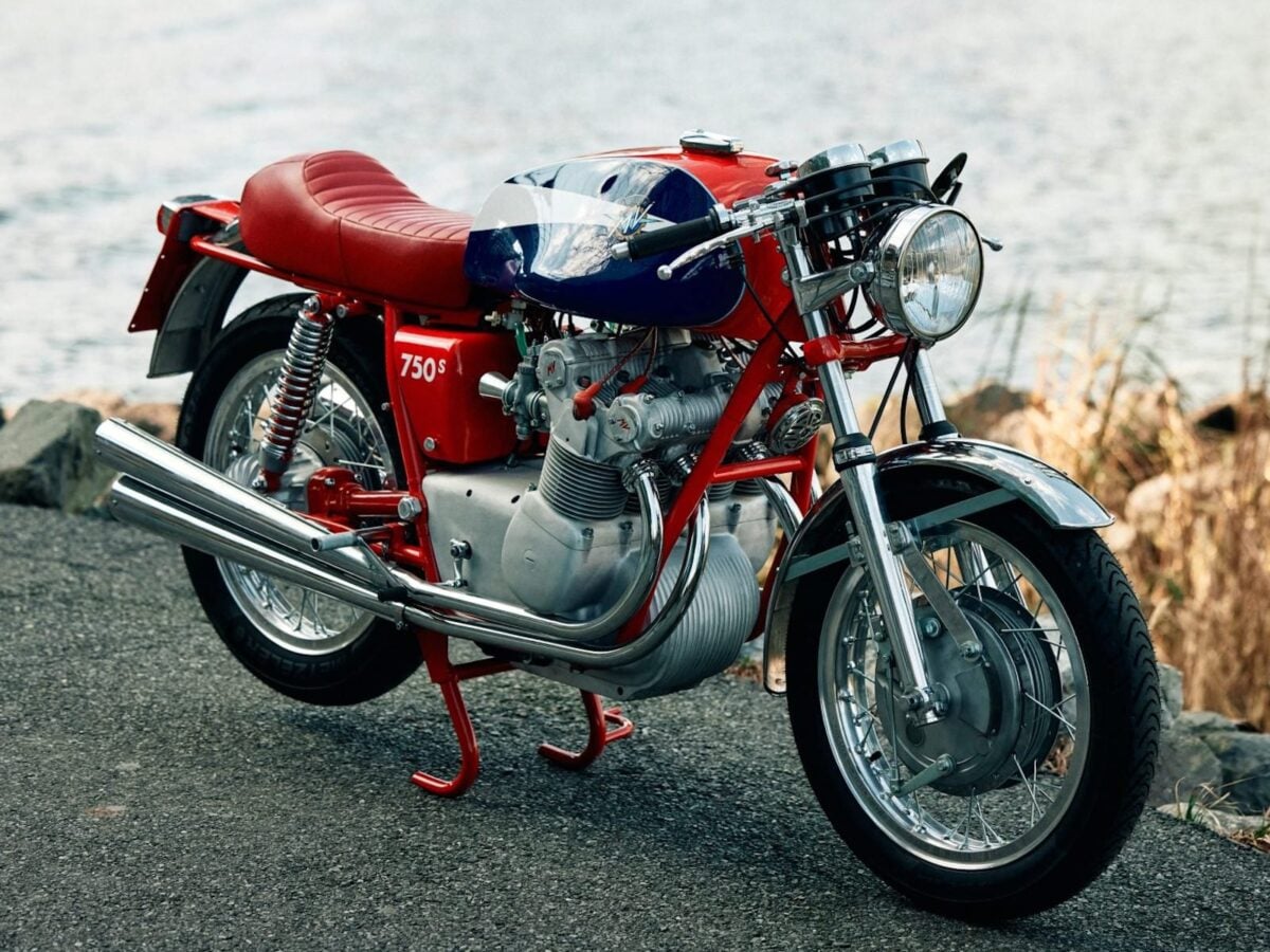 MV-Agusta-750S-1200x900.jpg