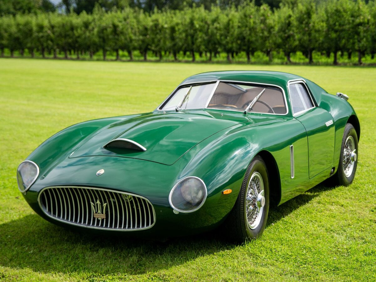 Maserati-330-Ricarrozata-