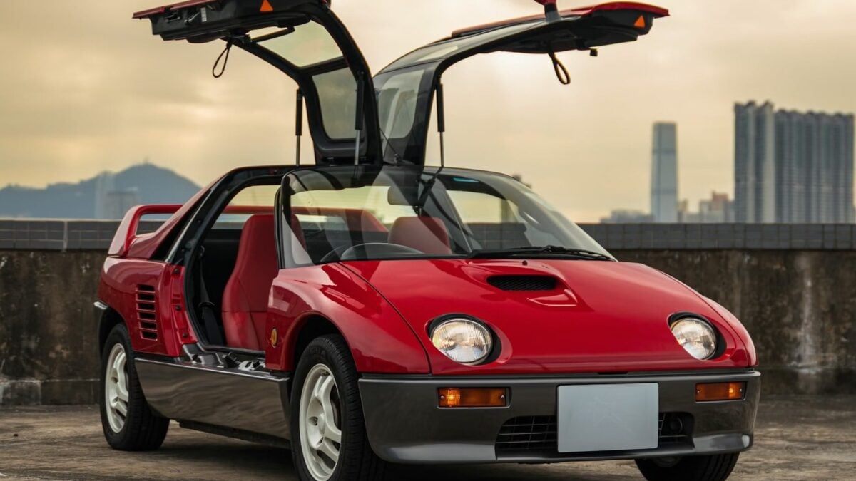 Mazda-Autozam-AZ-1-1200x675.jpg