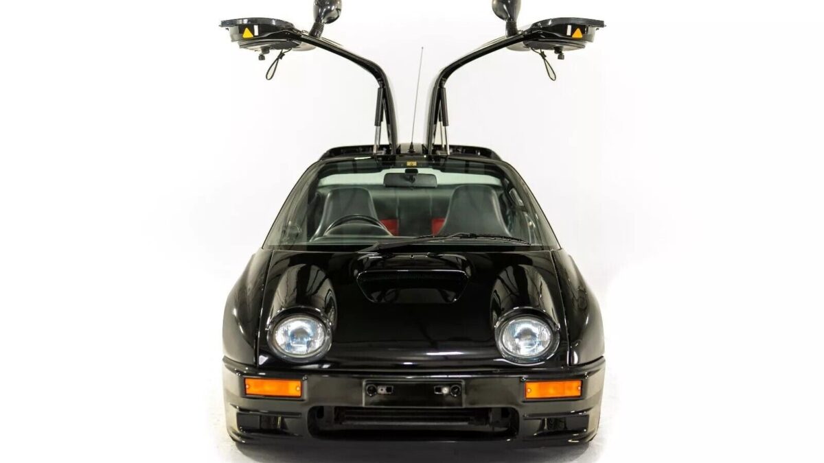 Mazda-Autozam-AZ-1-7-1200x675.jpg