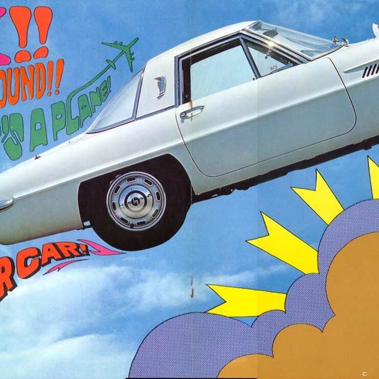 Mazda-Cosmo-Brochure-2-741x741.jpg