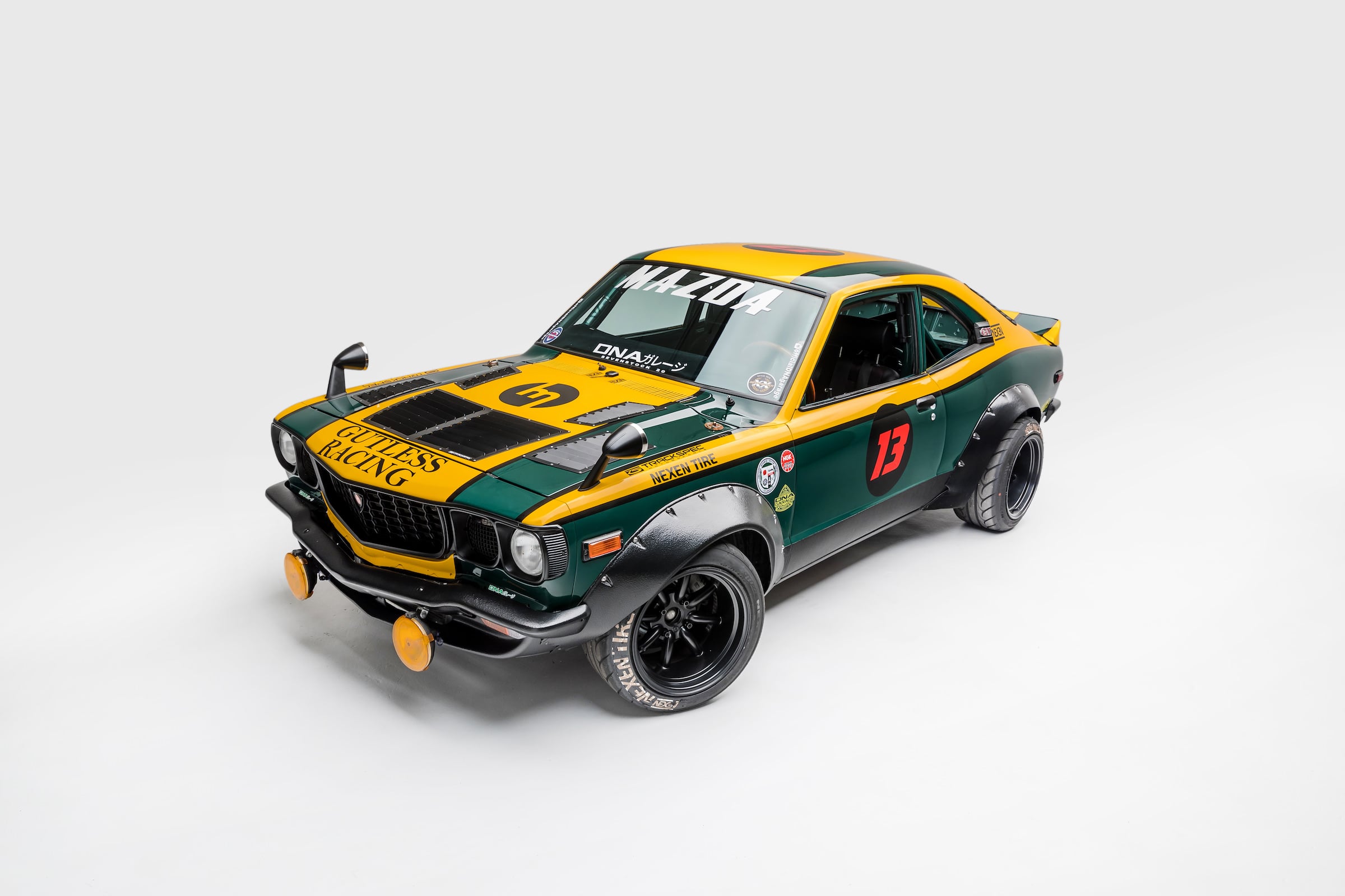 KMガレージページ Mazda-RX-3-Race-Car-1.jpg