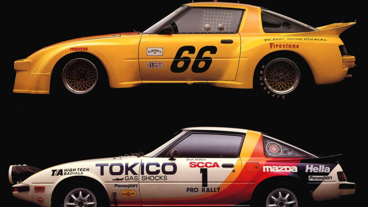 Mazda-RX-7-Race-Car-scaled-
