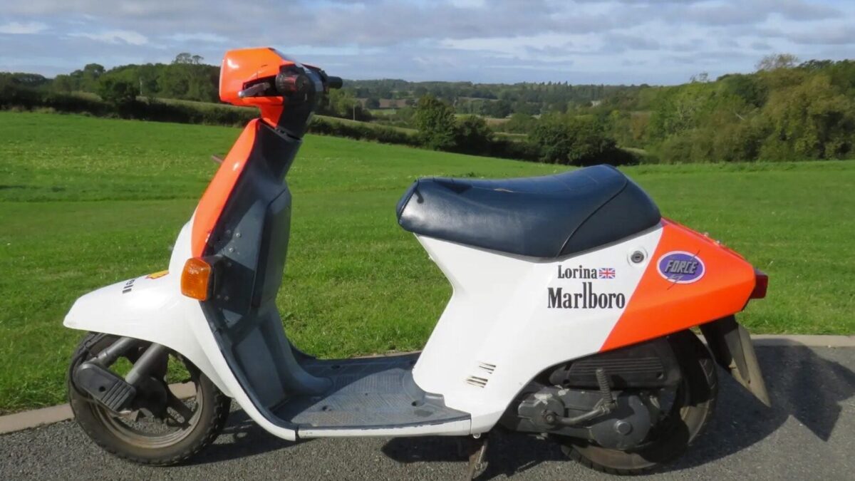 McLaren-Honda-Vision-Scooter-1