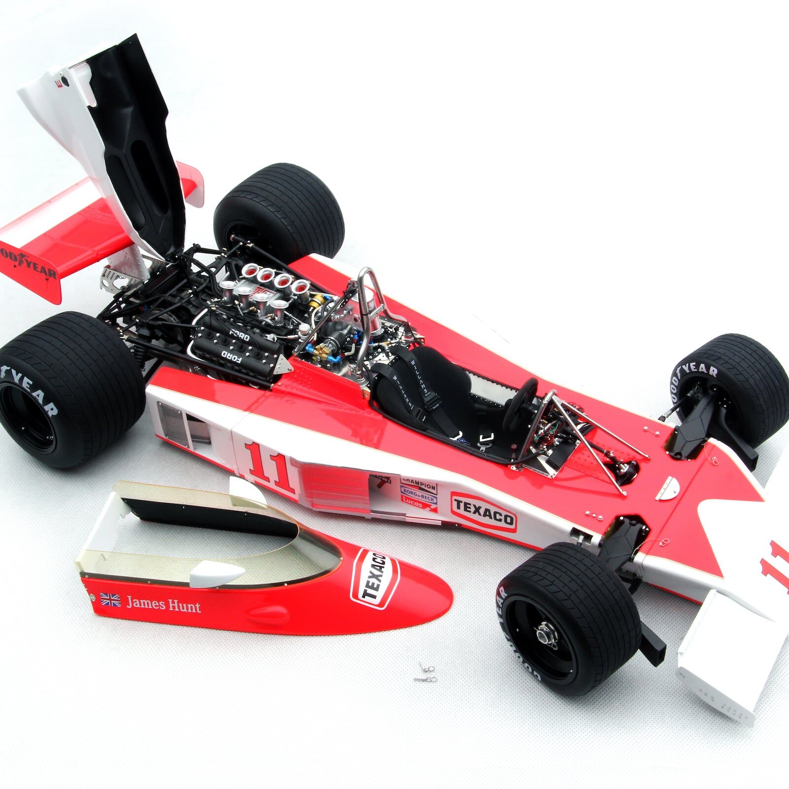 McLaren-M23D-Japanese-Grand-
