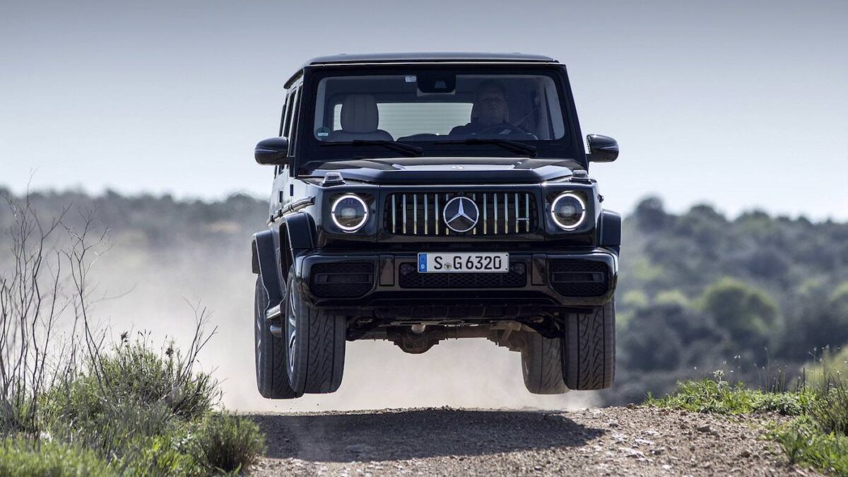 Mercedes-Benz-G-Class-1200x675.jpg