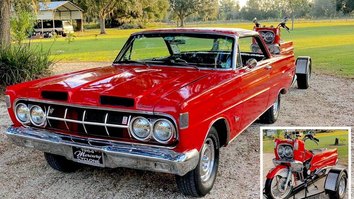 Mercury-Comet-Cyclone-Car-