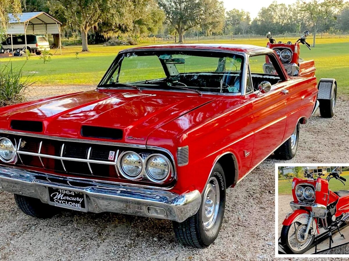Mercury-Comet-Cyclone-Car-