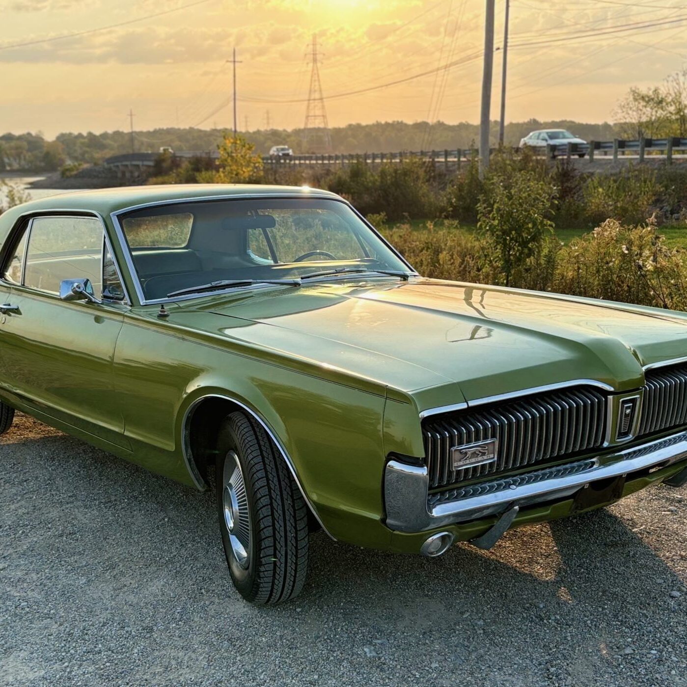 Mercury-Cougar-Dan-Gurney-
