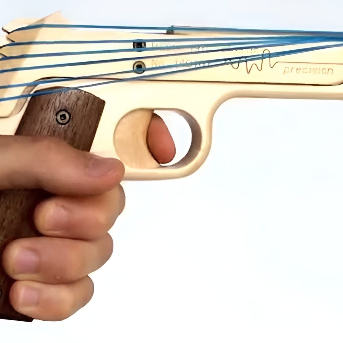 Model-1911-Rubber-Band-Gun-