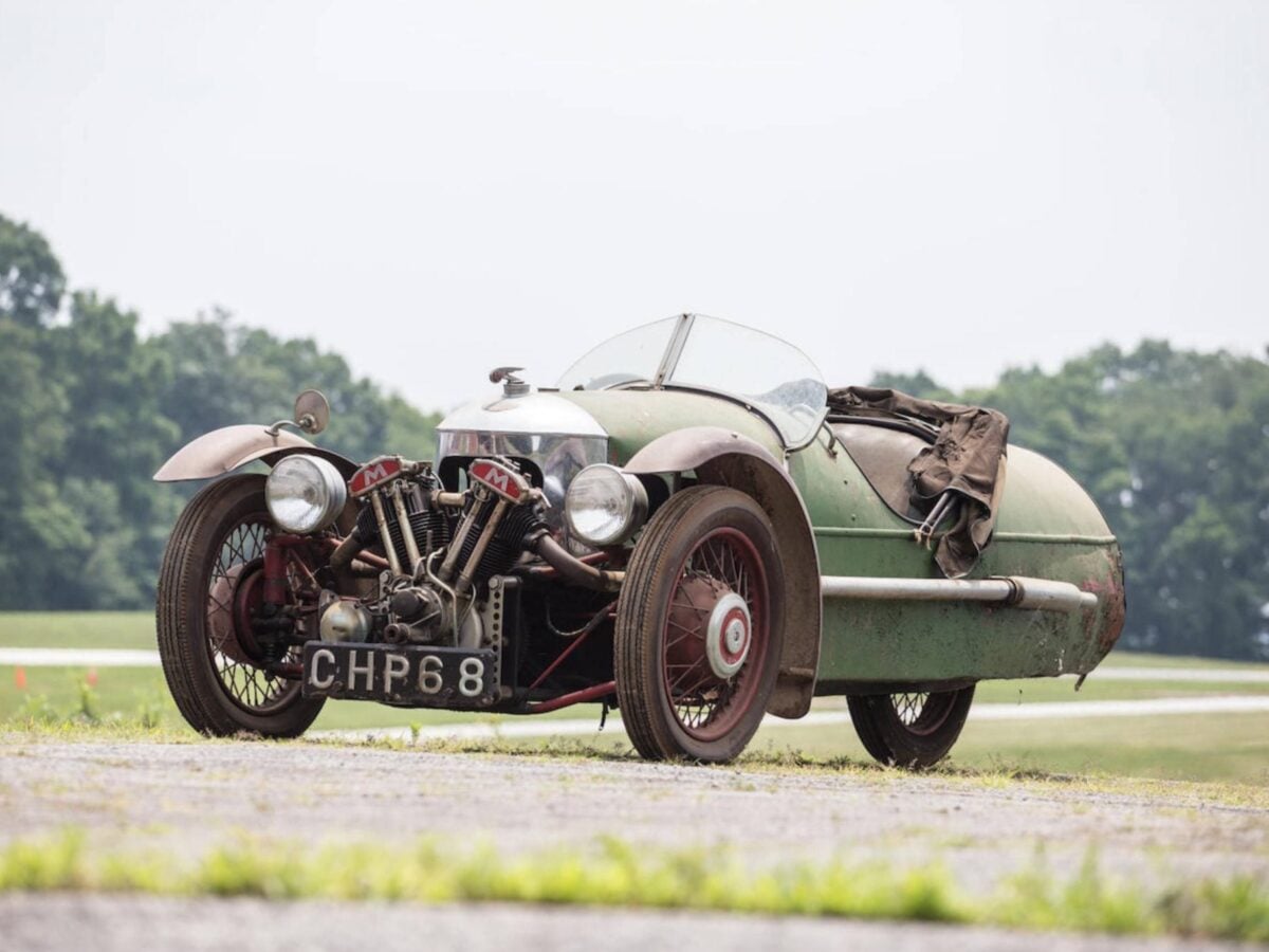 Morgan-Three-Wheeler-1200x900.jpg