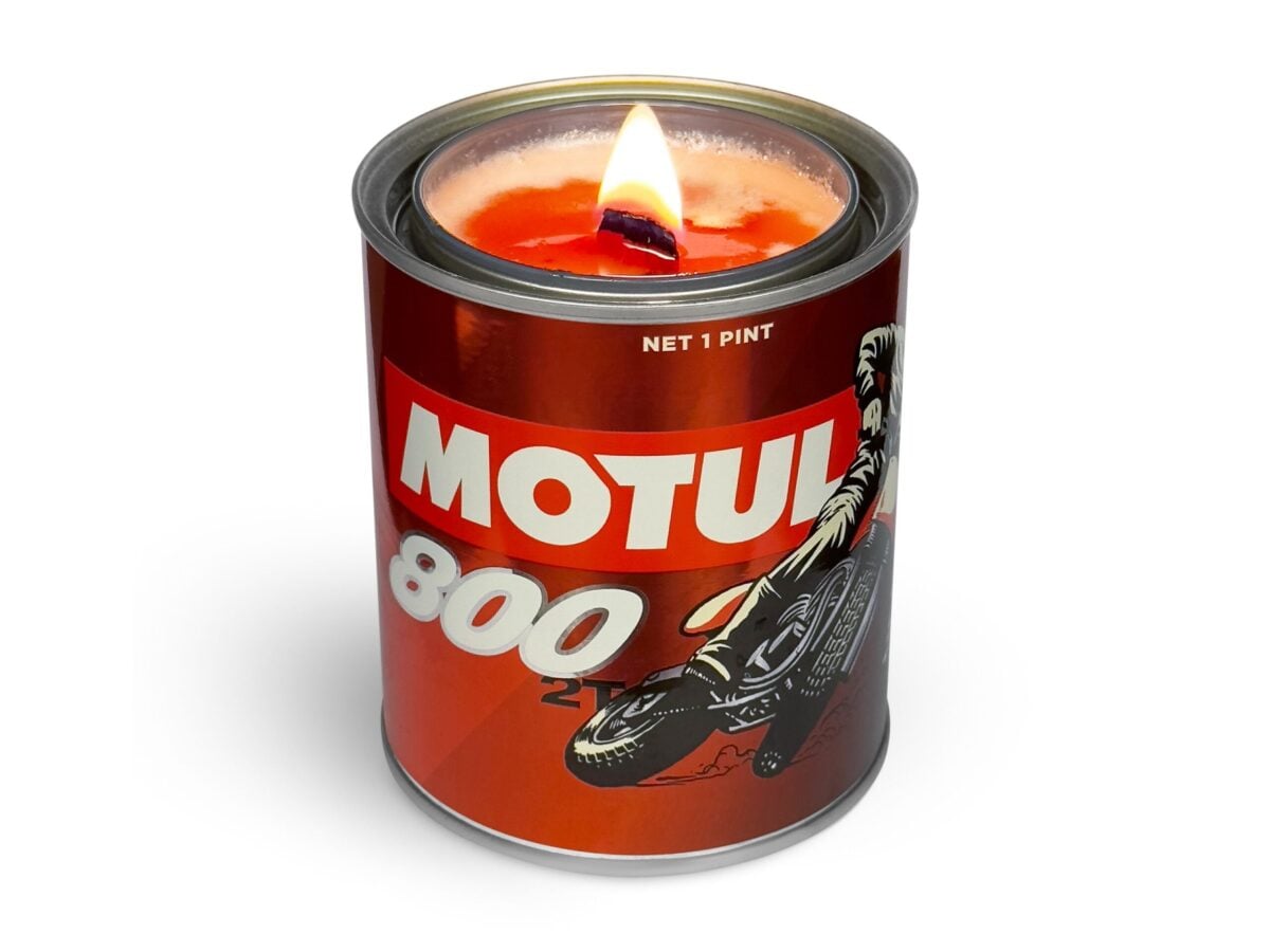 Motul-800-2T-Scented-Candle-