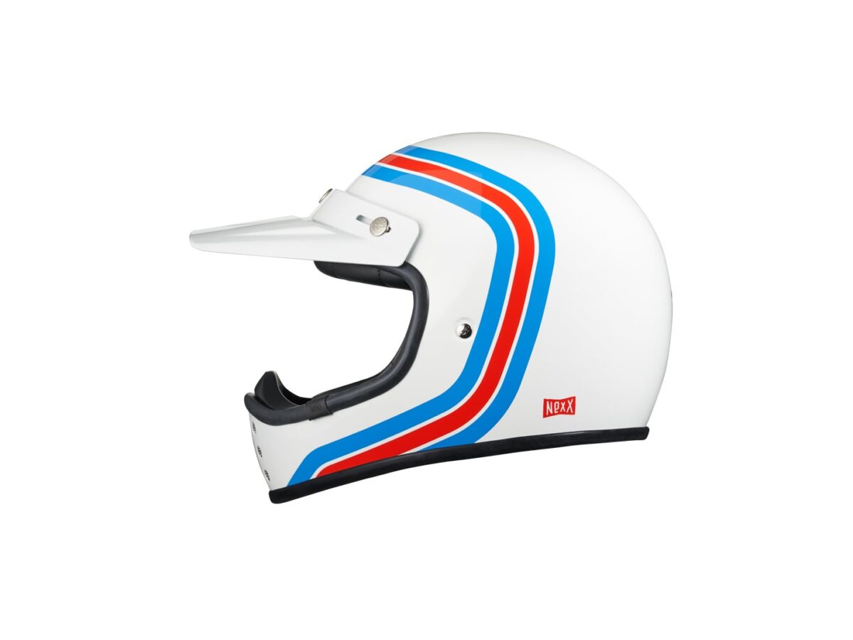 Nexx-X.G200-Ghardaia-Helmet-