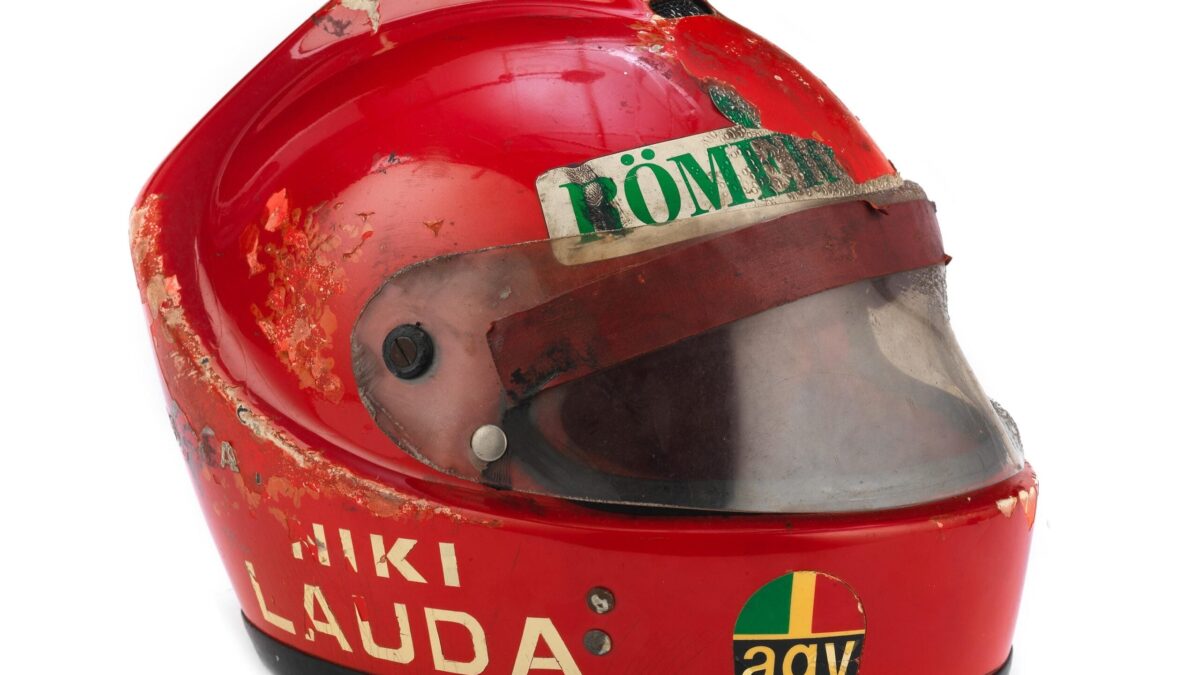 Niki-Laudas-1976-German-Grand-