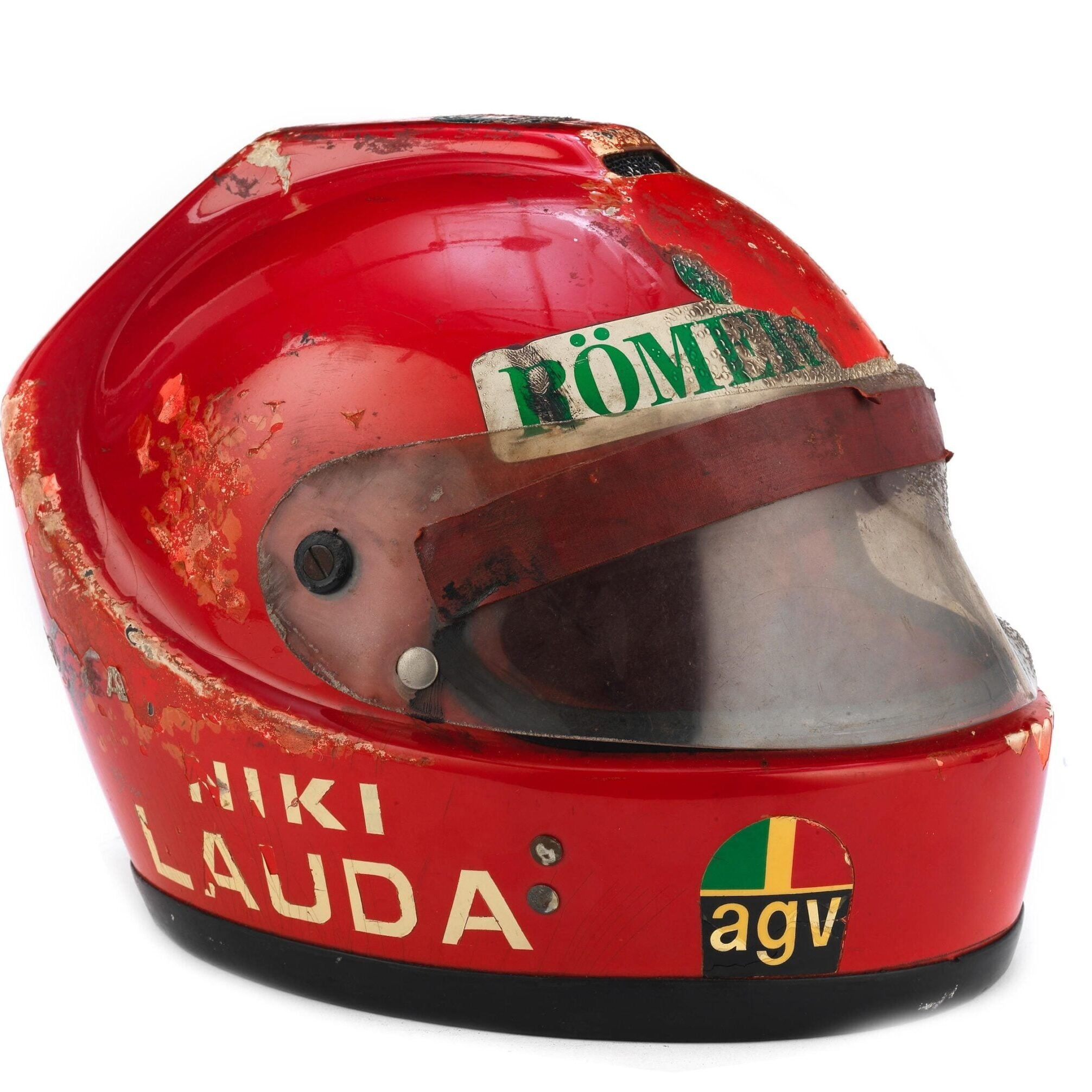 Niki-Laudas-1976-German-Grand-