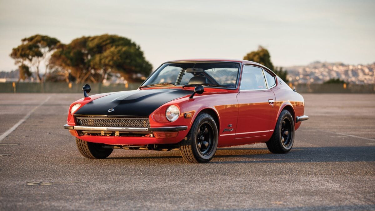 Nissan-Fairlady-Z-432-1200x675.jpg