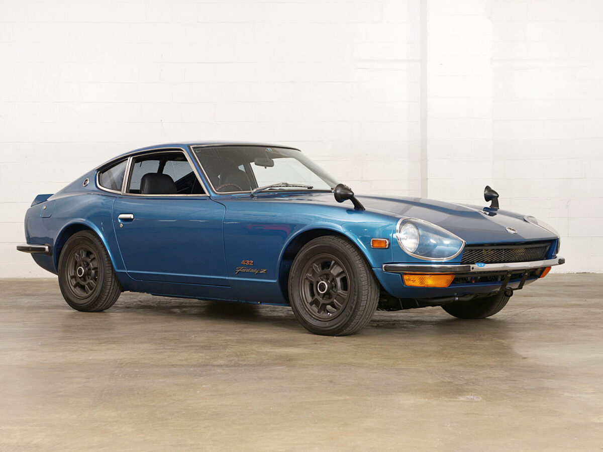 Nissan-Fairlady-Z-432-3-