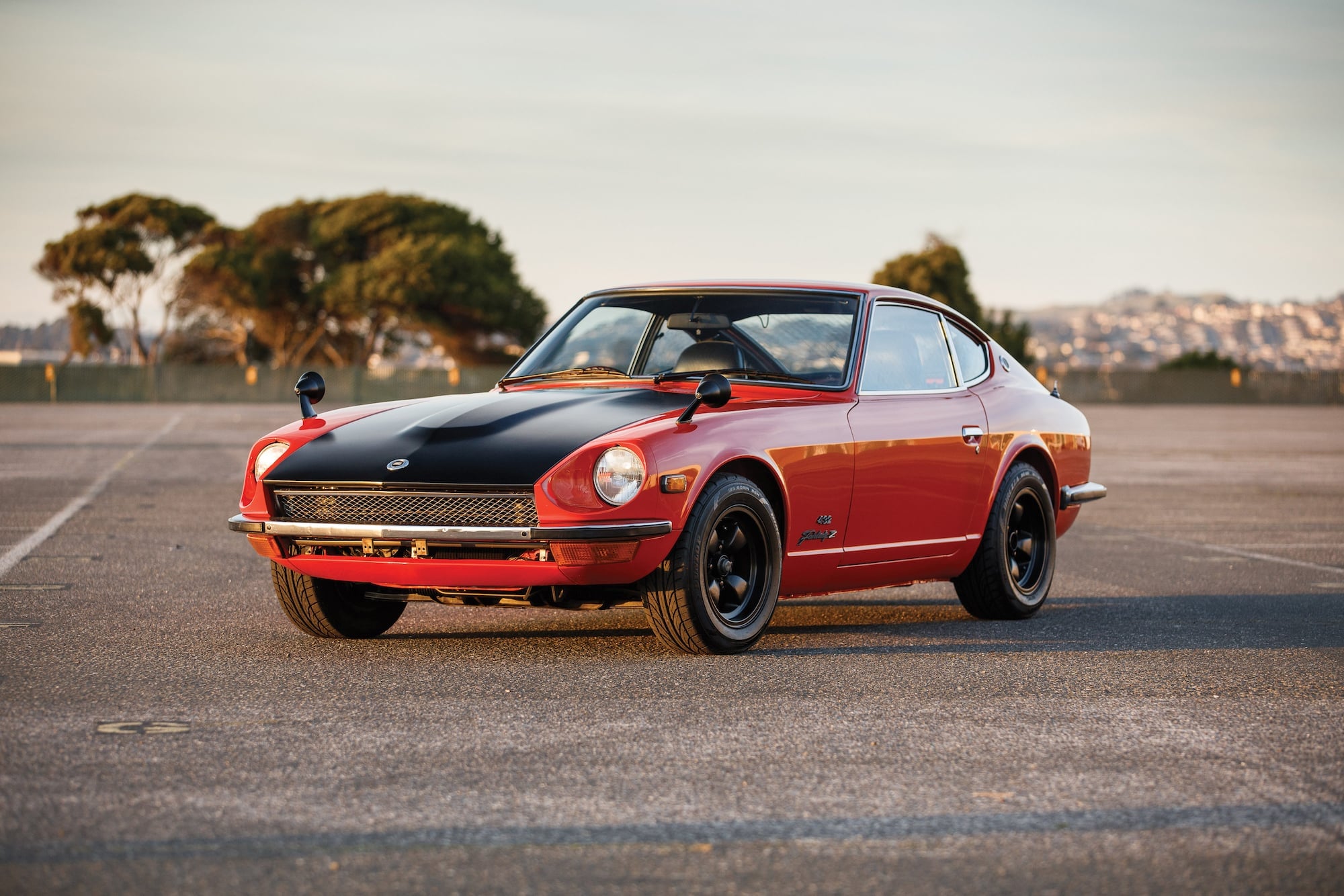 Nissan-Fairlady-Z-432.jpg