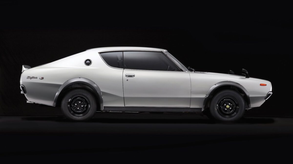 Nissan-Skyline-HT-2000GT-R-4-