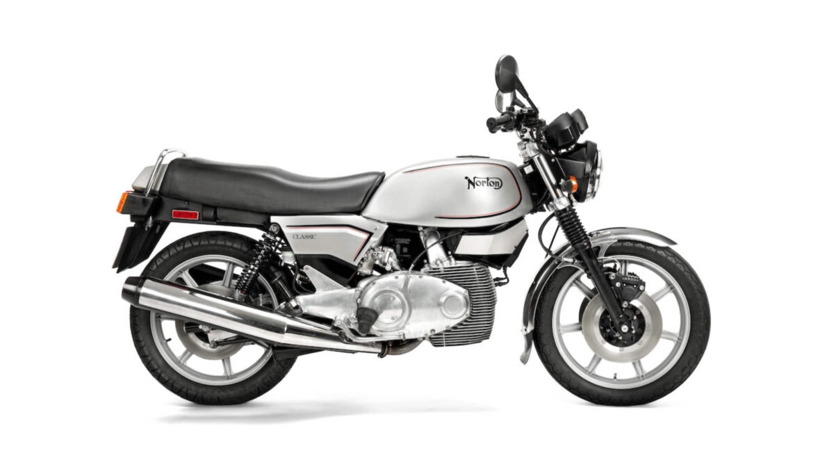 Norton-Classic-Rotary-3-1-