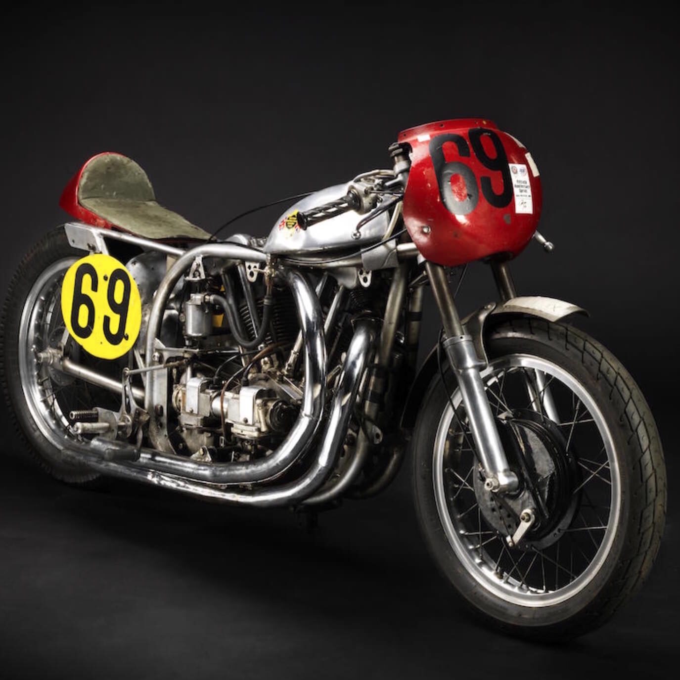 Norton-JAP-4-1375x1375.jpg