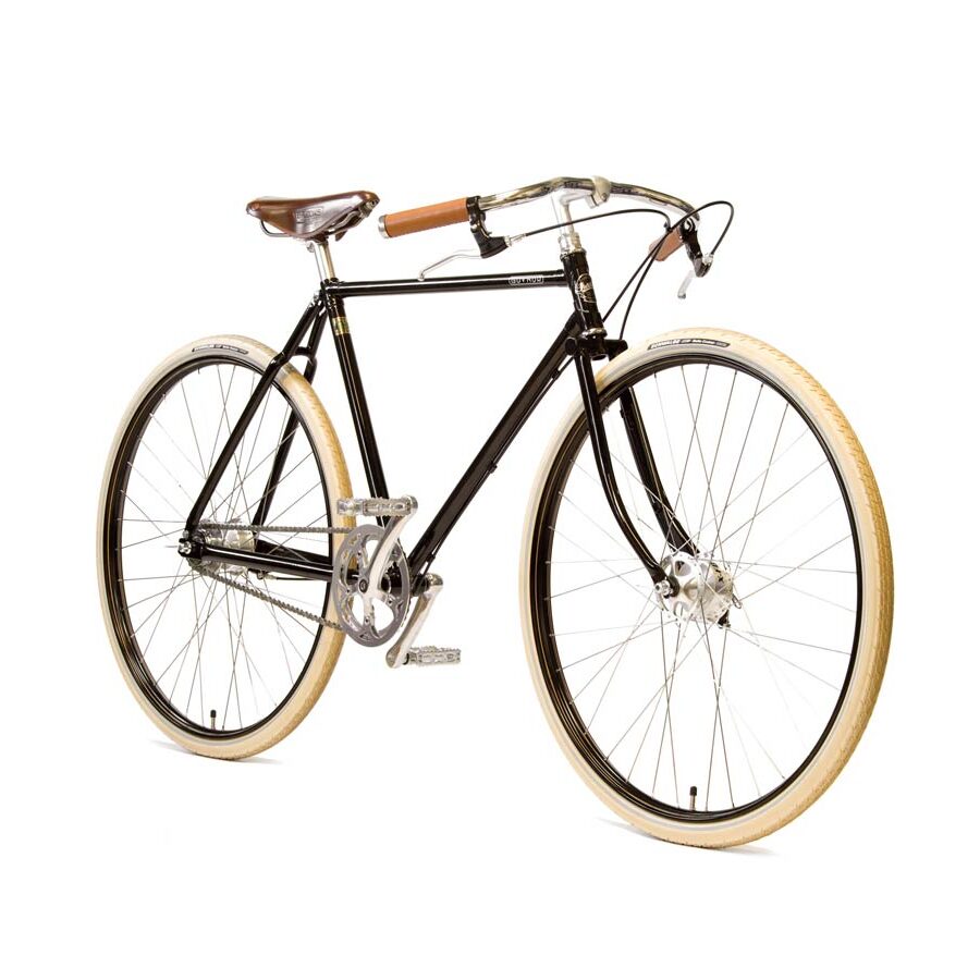 Pashley-Guvnor-Bicycle-900x900.jpg