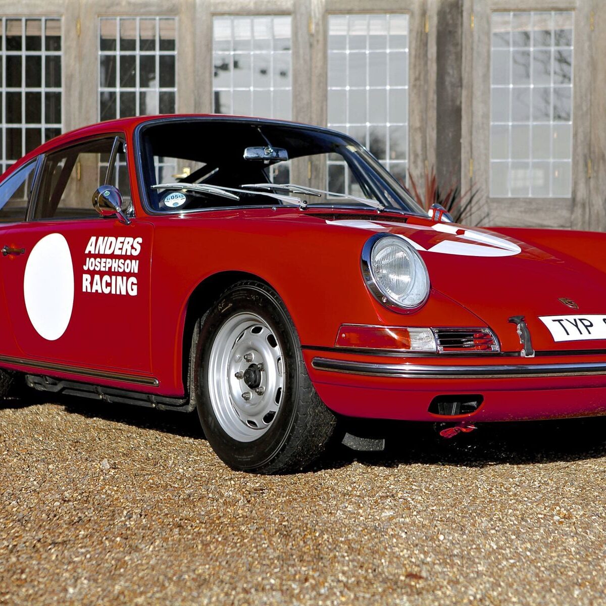 Porsche-901-1-1200x1200.jpg