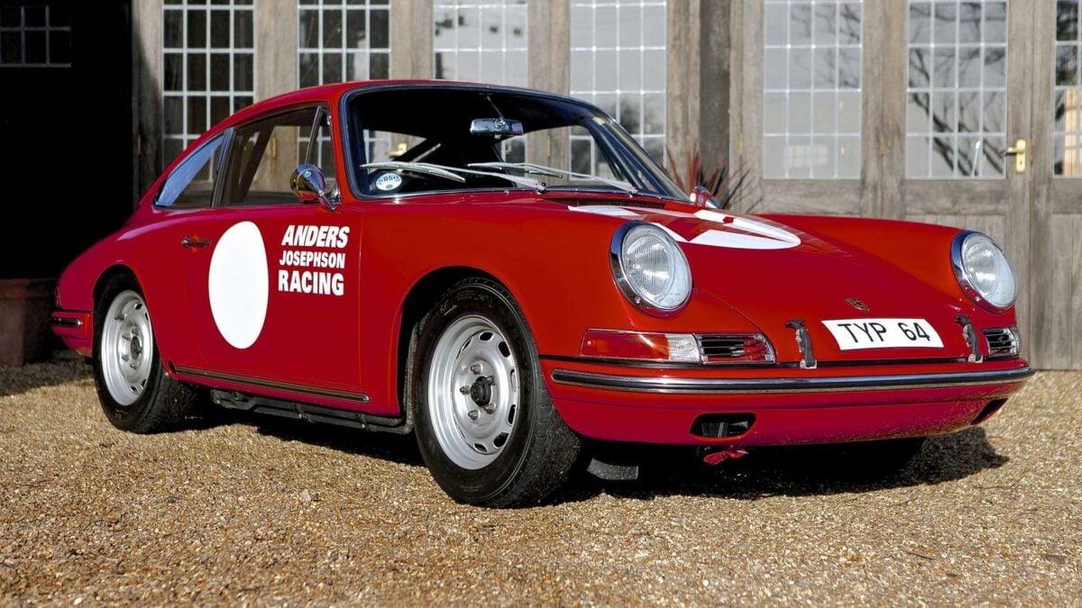 Porsche-901-1-1200x675.jpg