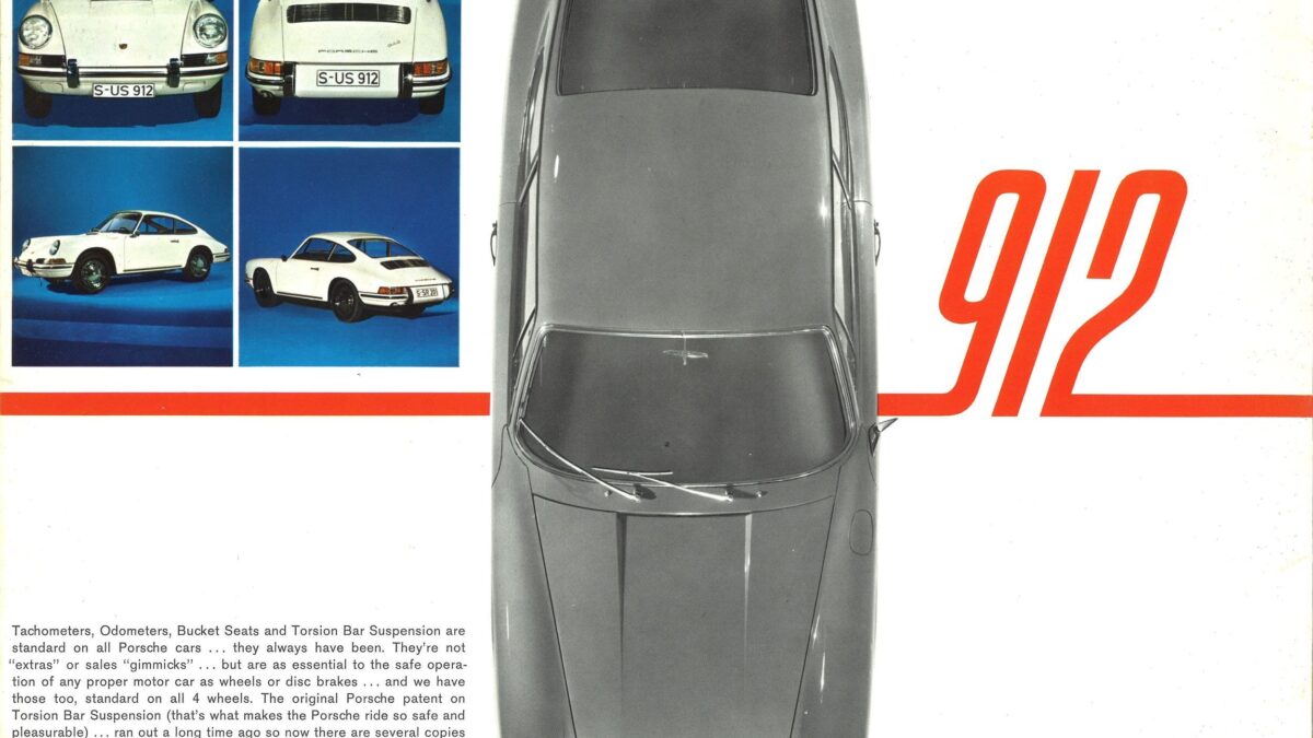 Porsche-912-Brochure-3-