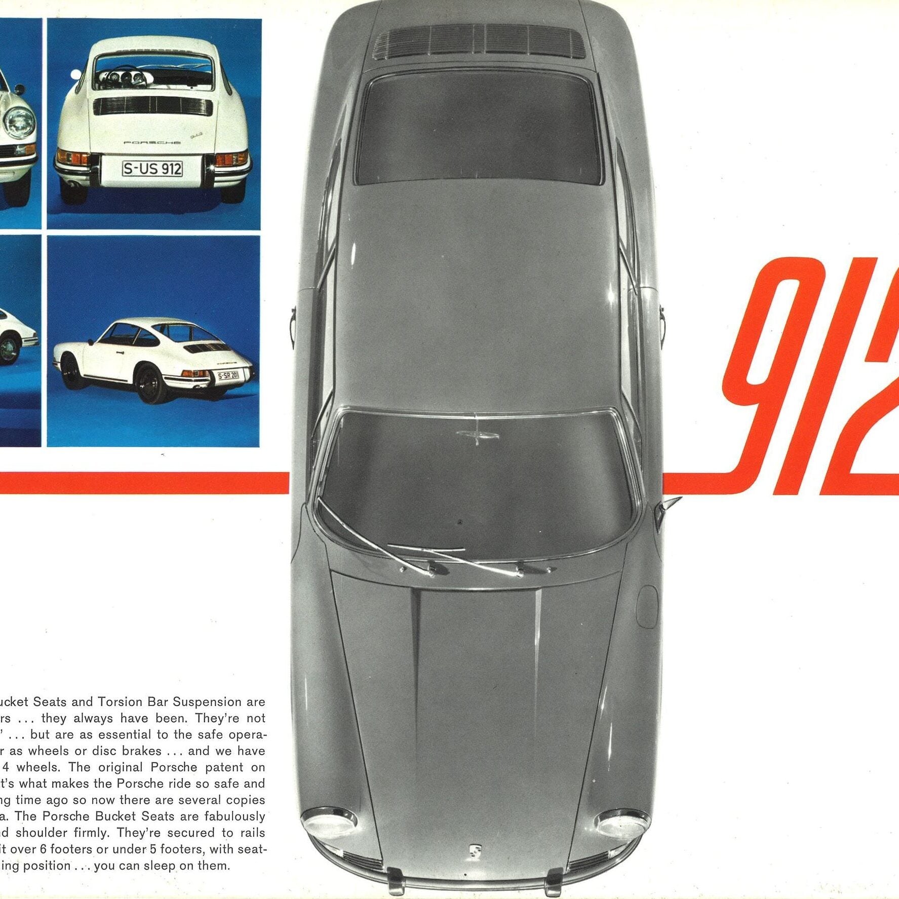 Porsche-912-Brochure-3-
