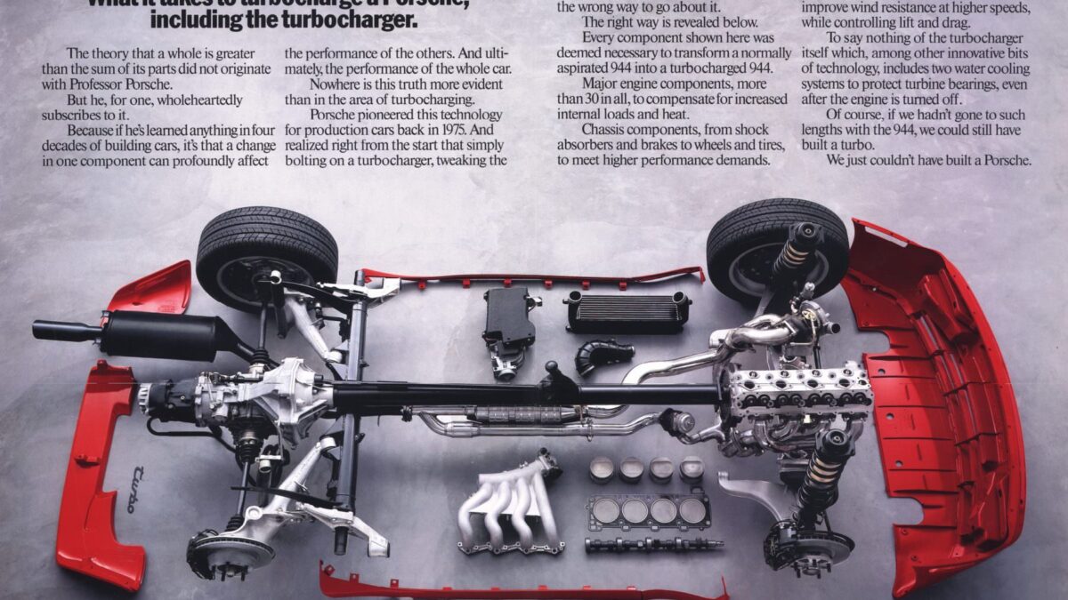 Porsche-944-Drive-Train-1-
