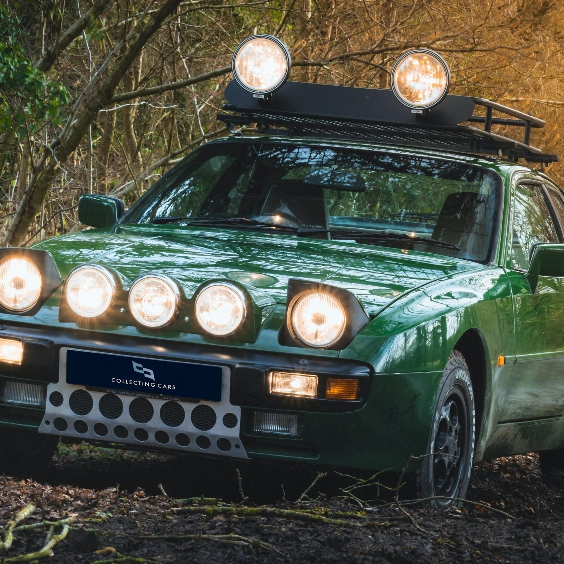Porsche-944-Safari-Rally-