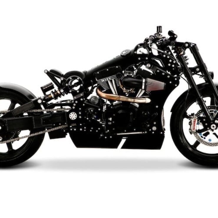 R131-Fighter-Confederate-