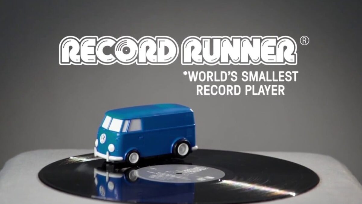 RECORD RUNNER®  Blue Record-Runner-1200x675.jpg