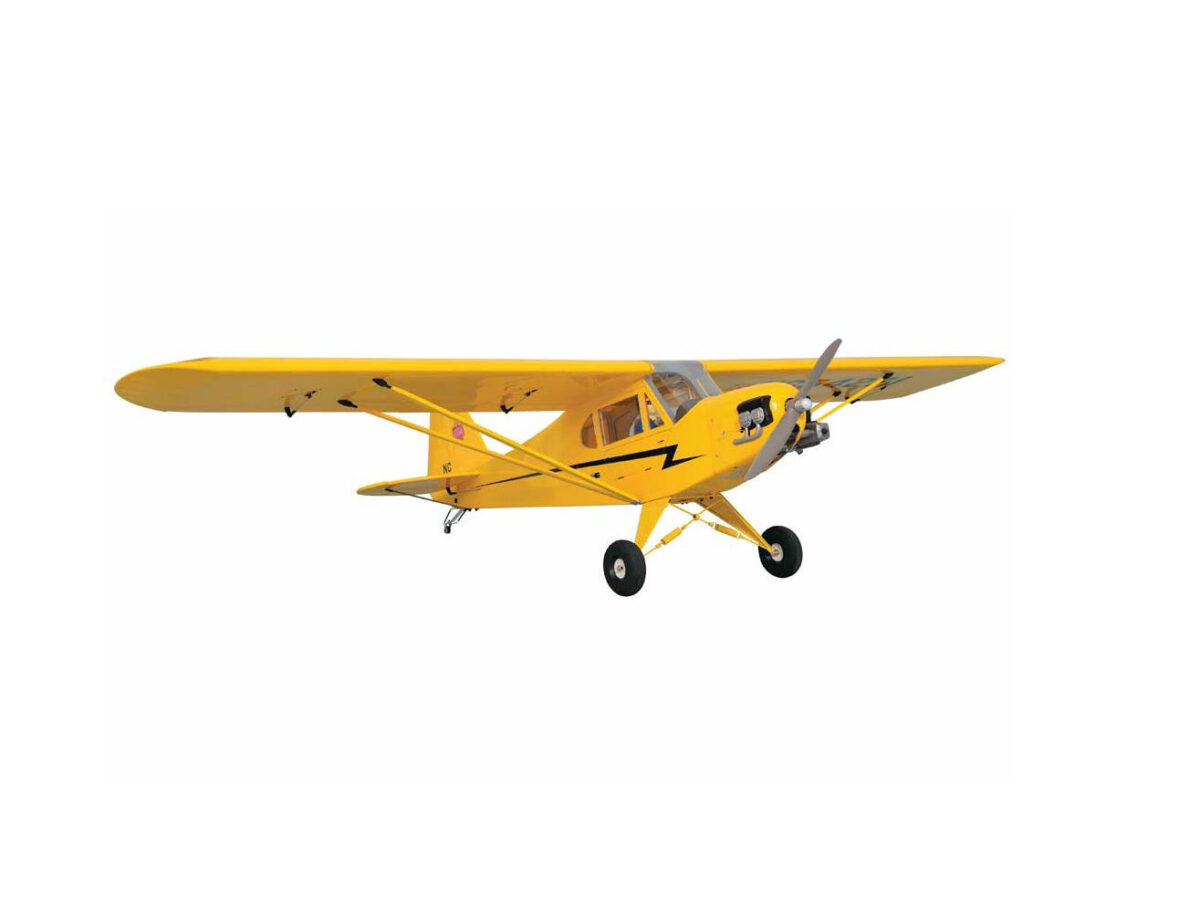 Remote-Control-1-4-Scale-Piper