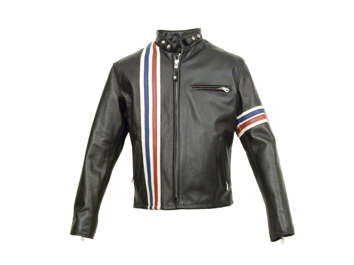 Schott-671-Easy-Rider-Jacket-