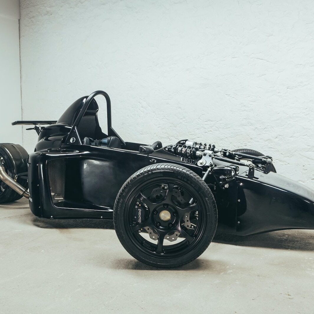 Scorpion-P6-Trike-1065x1065.jpg