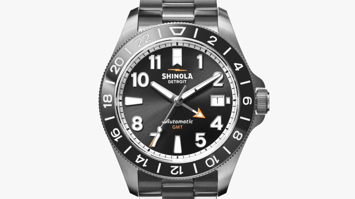 Shinola-Monster-GMT-Automatic-