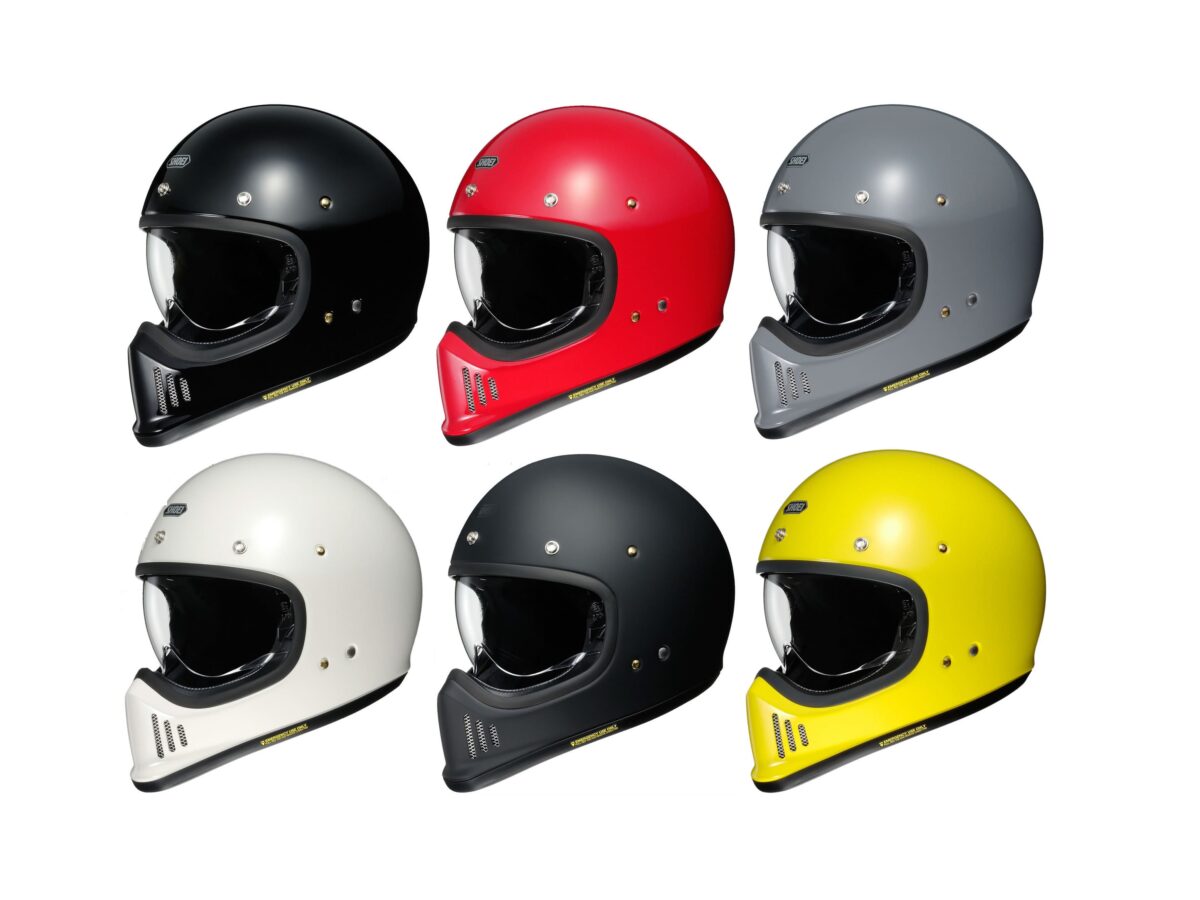 Shoei-EX-Zero-Helmet-Main-