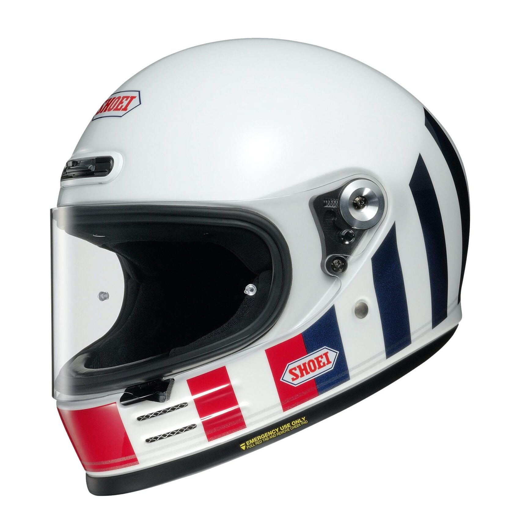 Shoei-Glamster-Helmet-scaled-
