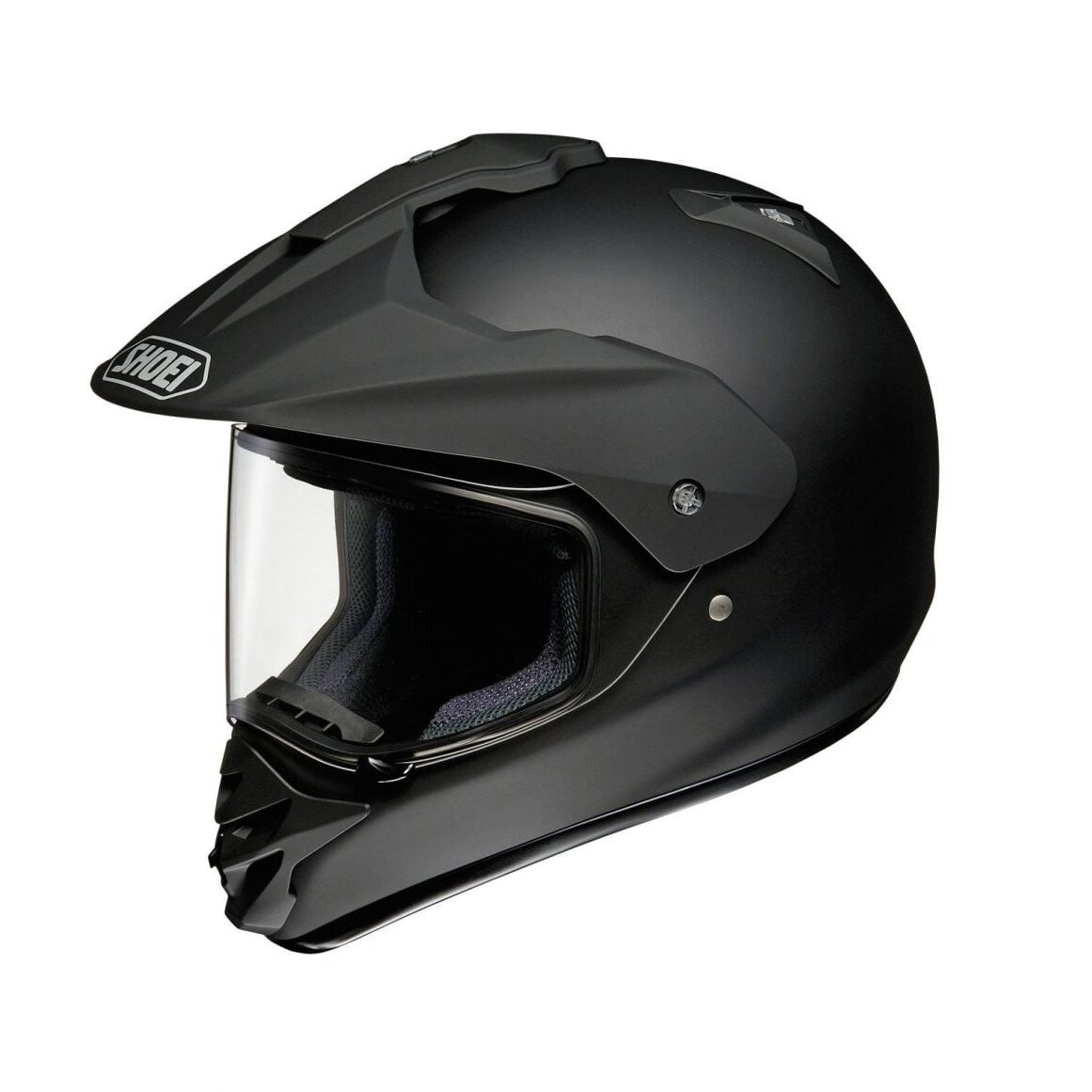 Shoei-Hornet-DS-1161x1161.jpg