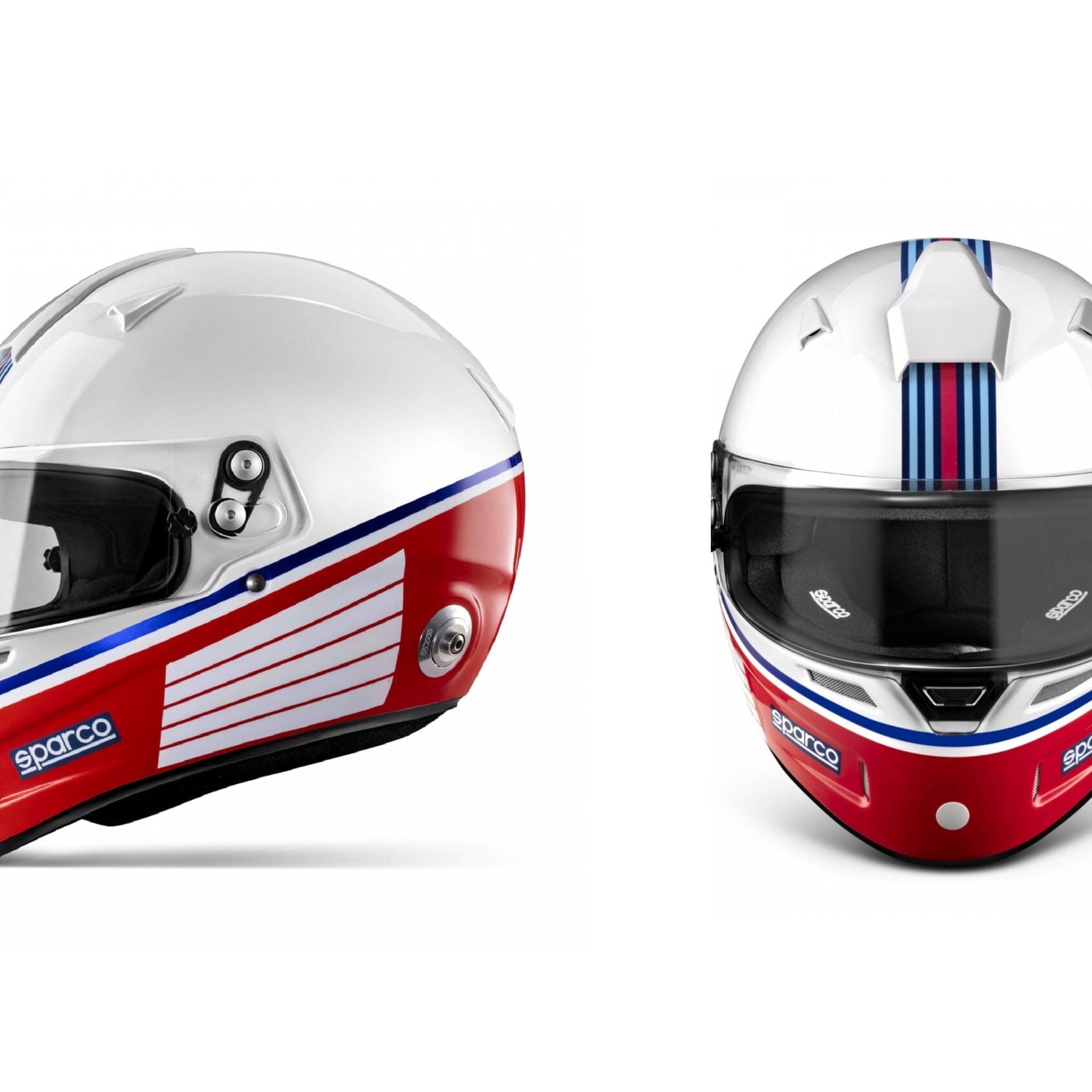 Sparco-Martini-Helmet-scaled-