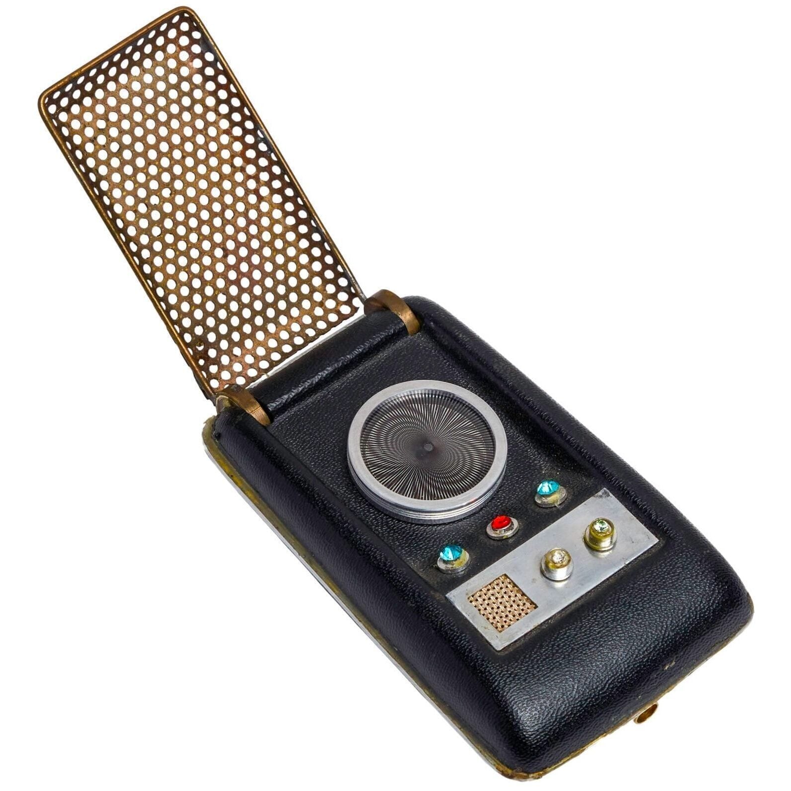 Star-Trek-Communicator-